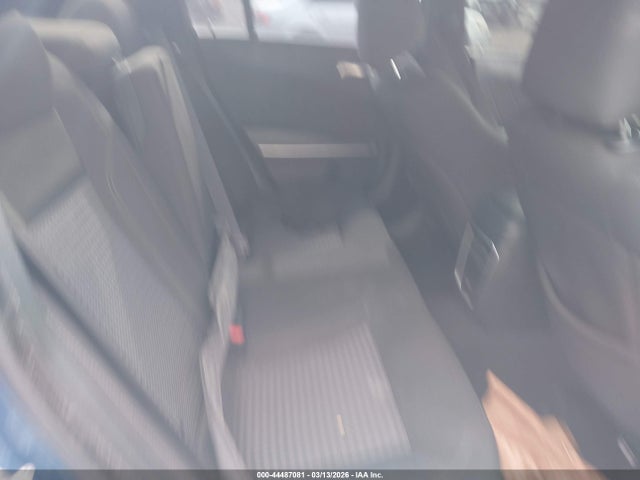 2023 DODGE CHARGER 2C3CDXBG7PH653570 Photo 7