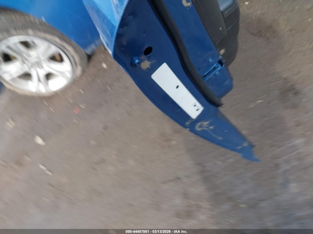 2023 DODGE CHARGER 2C3CDXBG7PH653570 Photo 8