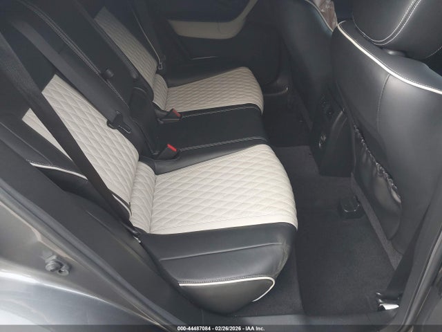 2017 Infiniti Qx70 მანქანა იყიდება აუქციონზე, vin: JN8CS1MW2HM415373, აუქციონის ნომერი: 44487084