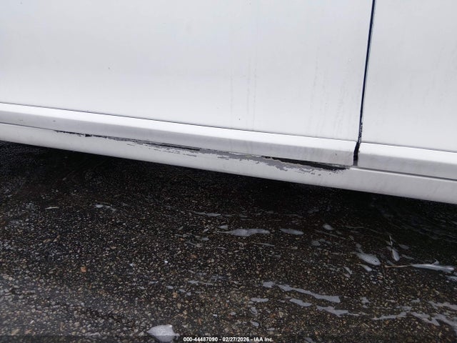 44487090 :رقم المزاد ، JTHBJ46GX92329273 vin ، 2009 Lexus Es 350 مزاد بيع