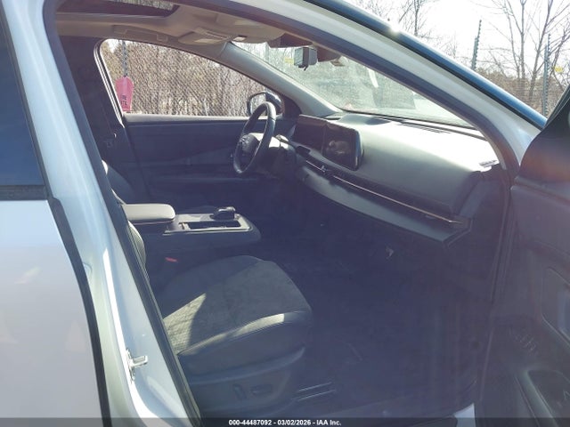 Nissan Ariya Premiere 2023 JN1BF0BA4PM405345 Image 5