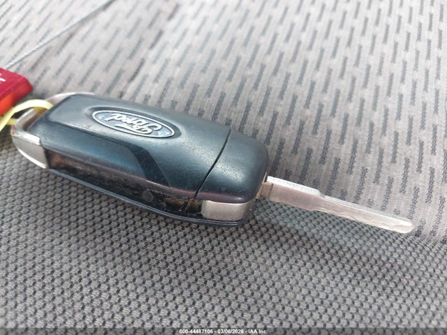Aukcja sprzedaży 2016 Ford F-150 Xlt, vin: 1FTEW1EP0GFA65440, numer aukcji: 44487106