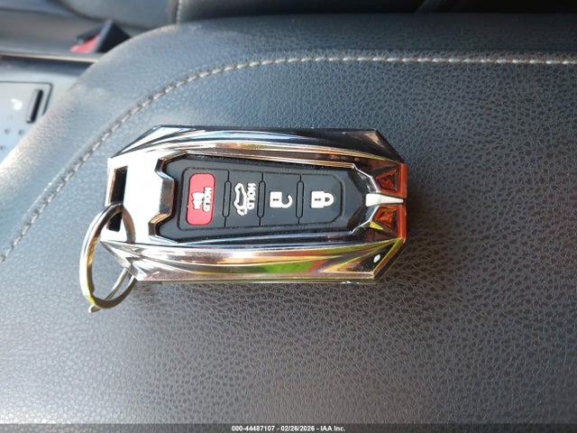 4T1BZ1HK6JU503855 Toyota Camry Xse V6