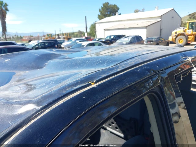 44487120 :رقم المزاد ، 1C6RR6LG9DS637334 vin ، 2013 Ram 1500 Slt مزاد بيع
