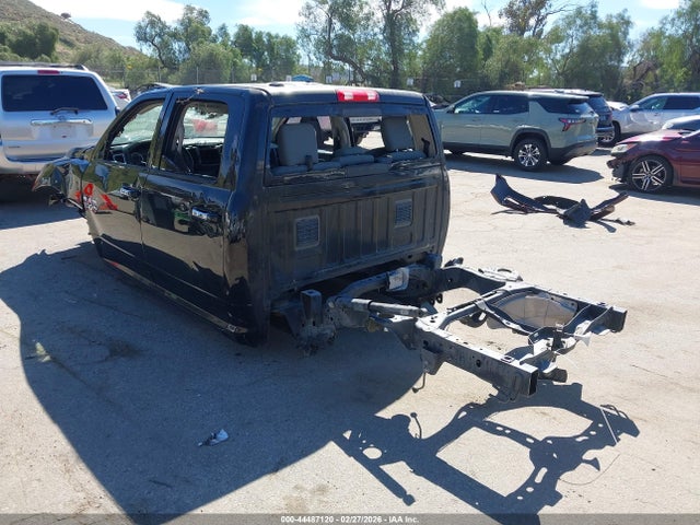 44487120 :رقم المزاد ، 1C6RR6LG9DS637334 vin ، 2013 Ram 1500 Slt مزاد بيع