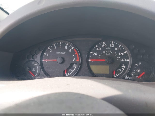 1N6AD0ER9FN740106 Nissan Frontier Desert Runner/s/sl/sv