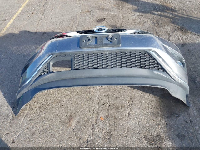 5N1AZ2MH6JN148059 Nissan MURANO SL