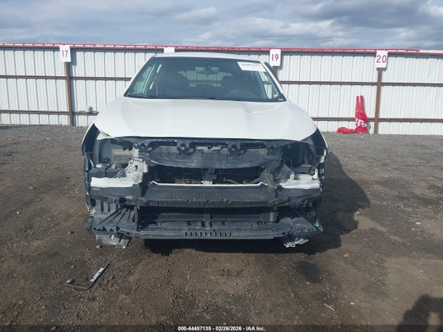 Subaru Outback Premium 2020 4S4BTACC3L3267482 Image 13