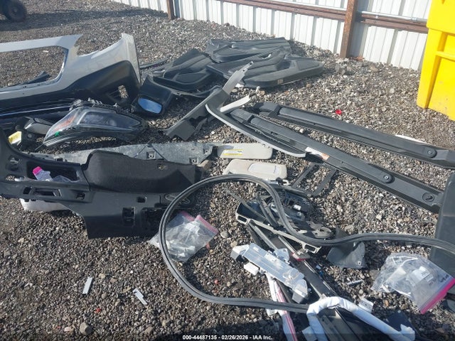 Subaru Outback Premium 2020 4S4BTACC3L3267482 Image 18