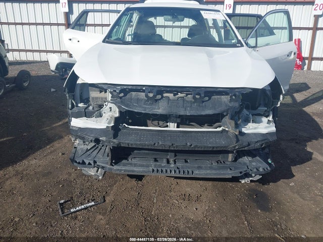 Subaru Outback Premium 2020 4S4BTACC3L3267482 Image 6