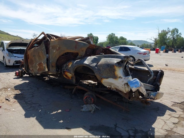 2004 FORD F-250 1FTNW21S74EC51848