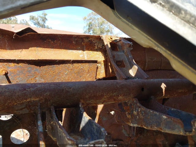 2004 FORD F-250 1FTNW21S74EC51848 Photo 6