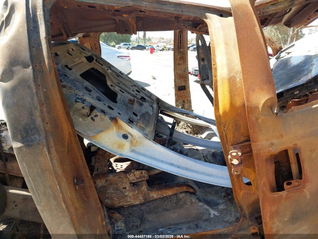 2004 FORD F-250 1FTNW21S74EC51848 Photo 7