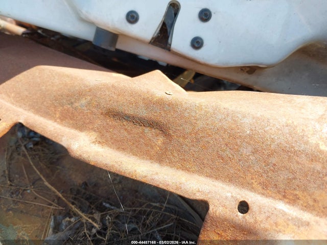 2004 FORD F-250 1FTNW21S74EC51848 Photo 8