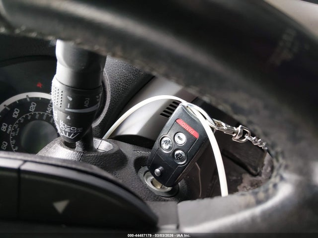 Aukcja sprzedaży 2010 Acura Tsx 2.4, vin: JH4CU2F61AC024847, numer aukcji: 44487179