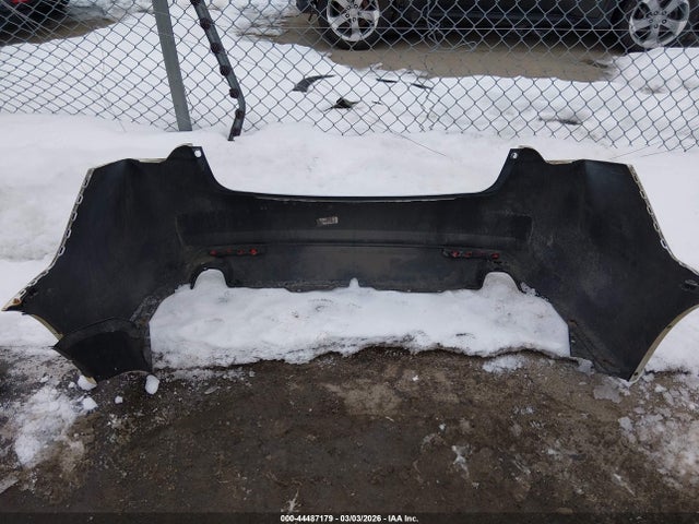 Aukcja sprzedaży 2010 Acura Tsx 2.4, vin: JH4CU2F61AC024847, numer aukcji: 44487179