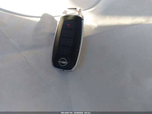 3N1AB8BV6SY308551 Nissan SENTRA S