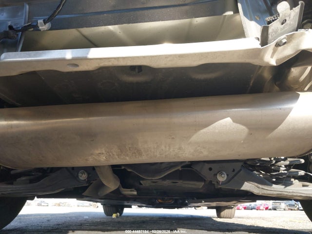3N1AB8BV6SY308551 Nissan SENTRA S
