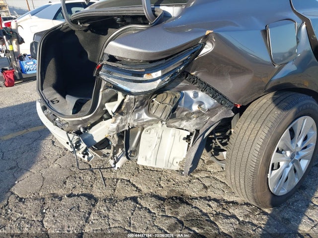 3N1AB8BV6SY308551 Nissan SENTRA S