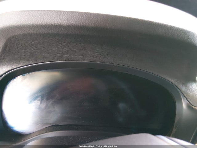 2023 BMW X3 5UX53DP03P9S15841 Photo 6