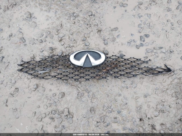 Продаж на аукціоні авто 2017 Infiniti Q50 2.0t Base, vin: JN1CV7AR9HM681710, номер лоту: 44487216