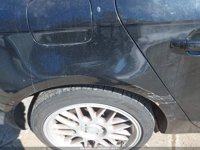 Aukcja sprzedaży 2010 Audi A4 2.0t Premium, vin: WAUBFAFL8AN051343, numer aukcji: 44487221