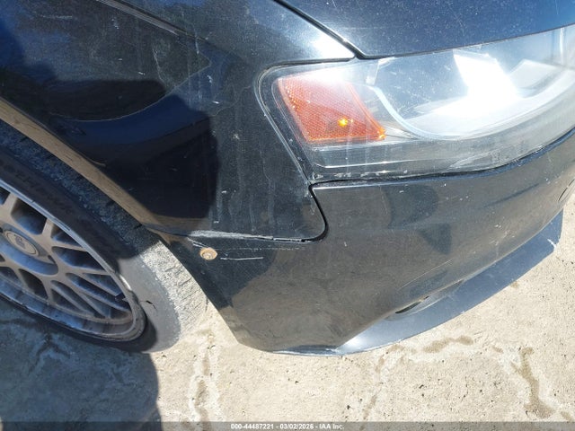 Aukcja sprzedaży 2010 Audi A4 2.0t Premium, vin: WAUBFAFL8AN051343, numer aukcji: 44487221
