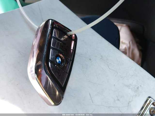 44487264 :رقم المزاد ، 5UXKR0C53H0V66184 vin ، 2017 Bmw X5 Xdrive35i مزاد بيع