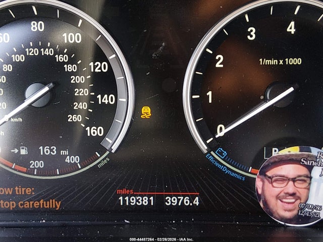 44487264 :رقم المزاد ، 5UXKR0C53H0V66184 vin ، 2017 Bmw X5 Xdrive35i مزاد بيع