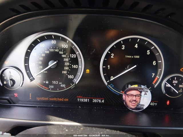 44487264 :رقم المزاد ، 5UXKR0C53H0V66184 vin ، 2017 Bmw X5 Xdrive35i مزاد بيع