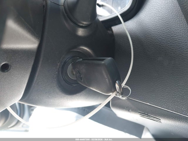 Toyota COROLLA LE 2022 5YFEPMAE4NP331650 Image 11