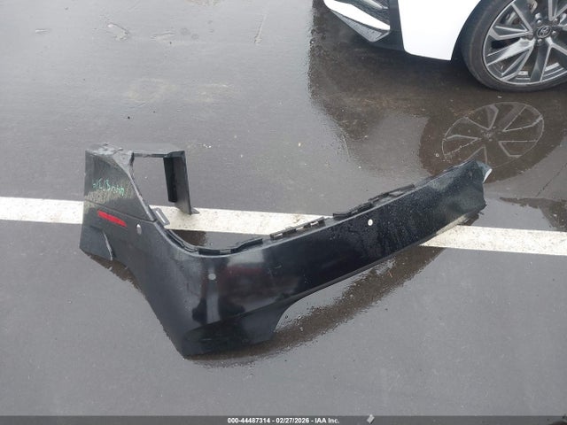 2013 Lincoln Mkz მანქანა იყიდება აუქციონზე, vin: 3LN6L2GK5DR821729, აუქციონის ნომერი: 44487314