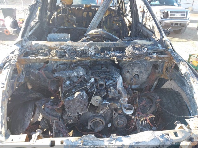 Продаж на аукціоні авто 2015 Ram 1500 Longhorn, vin: 1C6RR7PM3FS687462, номер лоту: 44487331