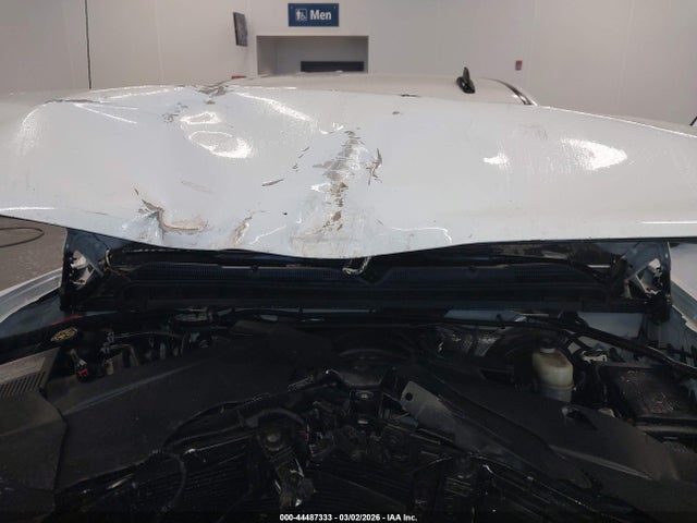 44487333 :رقم المزاد ، 1GCVKREC3GZ102079 vin ، 2016 Chevrolet Silverado 1500 1lt مزاد بيع