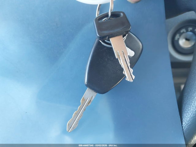 2007 CHRYSLER SEBRING 1C3LC46R07N673745 Photo 10