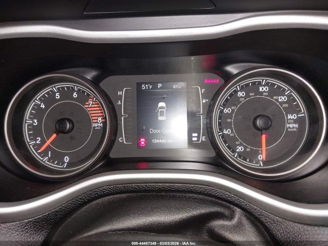 Jeep Cherokee Latitude Plus 4x4 2018 1C4PJMLX2JD602002 Image 7