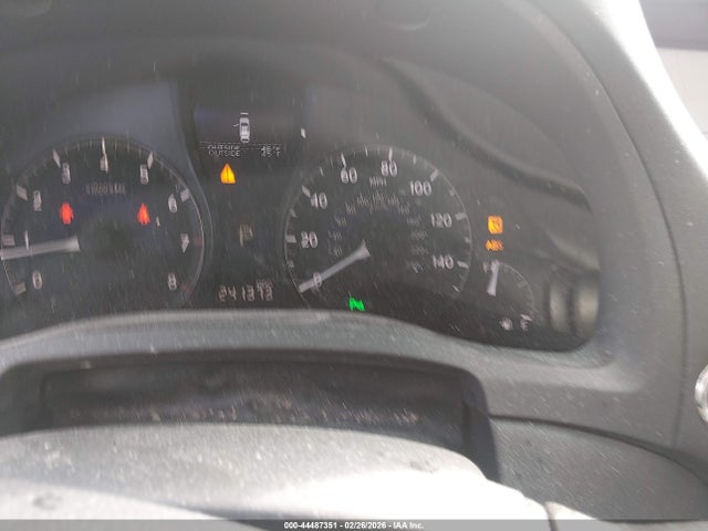 44487351 :رقم المزاد ، 2T2BK1BA5CC129811 vin ، 2012 Lexus Rx 350 مزاد بيع