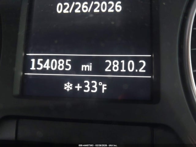 44487363 :رقم المزاد ، WAUBFGFF2F1089694 vin ، 2015 Audi A3 2.0t Premium مزاد بيع
