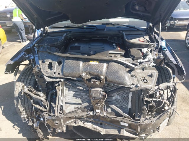 2024 MERCEDES-BENZ AMG GLE 53 COUPE 4JGFD6BB1RB004183 Photo 9