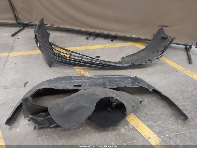 1HGCY1F41SA035201 Honda ACCORD SE