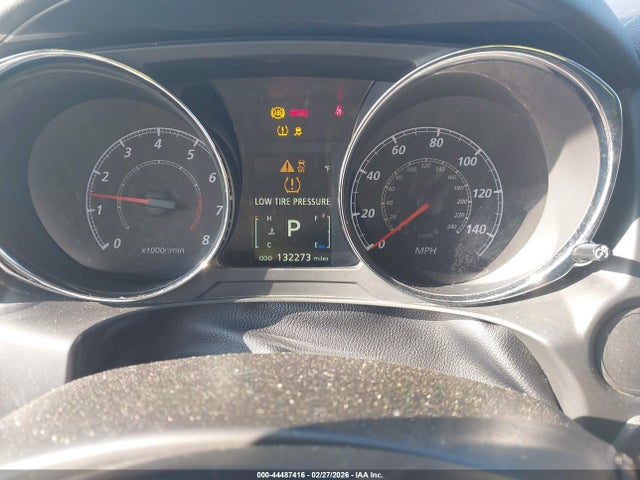 2016 MITSUBISHI OUTLANDER SPORT JA4AR3AW6GZ052067 Photo 6