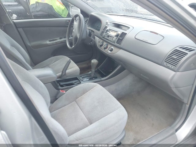 Aukcja sprzedaży 2003 Toyota Camry Le, vin: 4T1BE32K73U221839, numer aukcji: 44487430