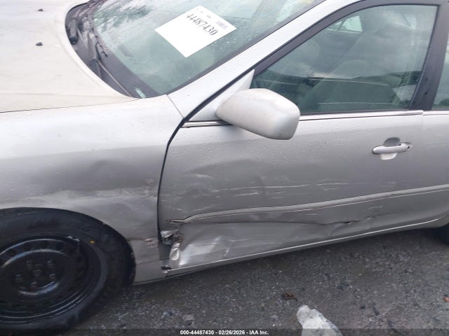Aukcja sprzedaży 2003 Toyota Camry Le, vin: 4T1BE32K73U221839, numer aukcji: 44487430