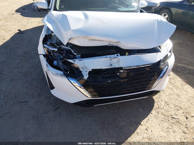 3N1AB8CV9SY399670 Nissan SENTRA SV