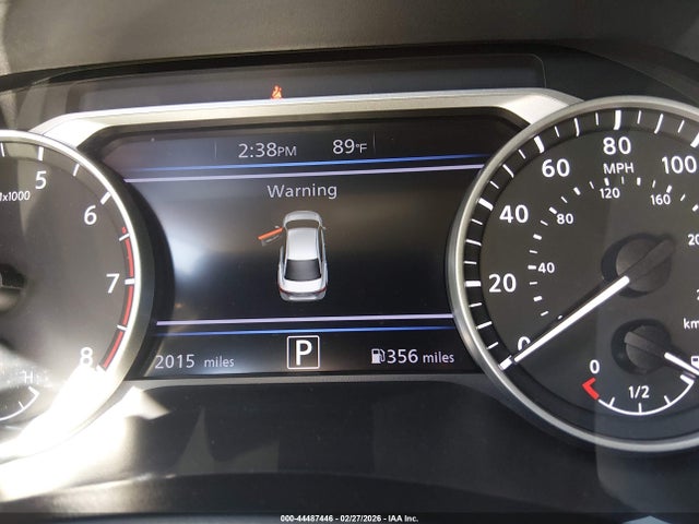 3N1AB8CV9SY399670 Nissan SENTRA SV