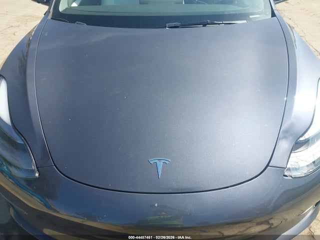 2023 TESLA MODEL 3 5YJ3E1EA7PF678634 Photo 9