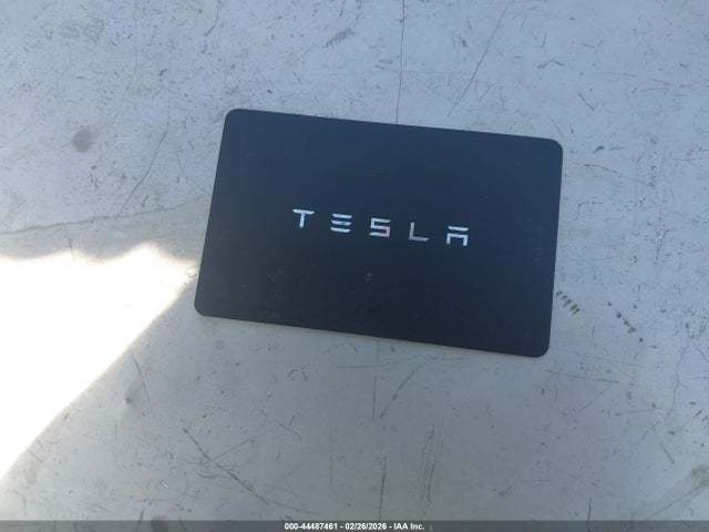 2023 TESLA MODEL 3 5YJ3E1EA7PF678634 Photo 10