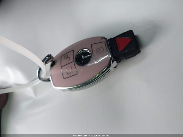 Aukcja sprzedaży 2018 Mercedes-benz C 300 4matic, vin: 55SWF4KB3JU252146, numer aukcji: 44487468