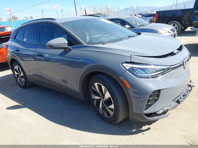 2023 VOLKSWAGEN ID.4 1V2BMPE86PC054057