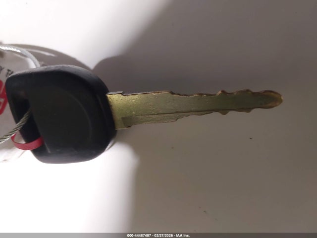 44487487 :رقم المزاد ، JM1BL1L75C1666199 vin ، 2012 Mazda Mazda3 I Touring مزاد بيع